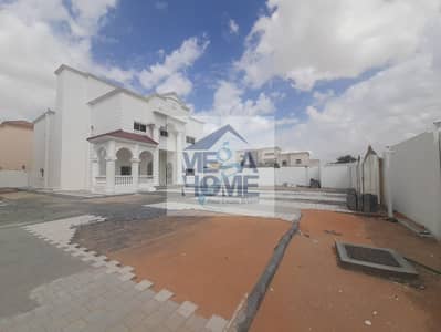 8 Cпальни Вилла в аренду в Аль Шамха, Абу-Даби - 68785164-03de-426c-8007-84496a0264dc. jpg