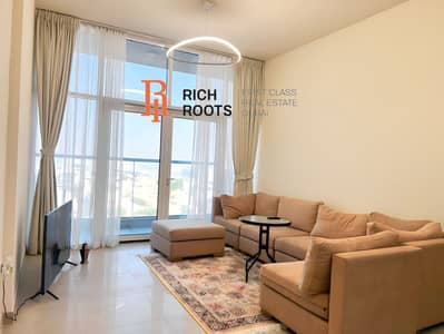 1 Bedroom Flat for Sale in Al Furjan, Dubai - IMG_4242. JPG