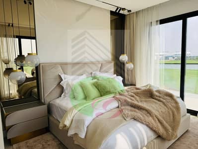 2 Bedroom Flat for Sale in Al Zorah, Ajman - tempImageCLpFmJ. jpg