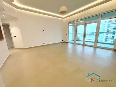 فلیٹ 2 غرفة نوم للايجار في نخلة جميرا، دبي - شقة في البصري،شقق شور لاين،نخلة جميرا 2 غرف 275000 درهم - 8680147