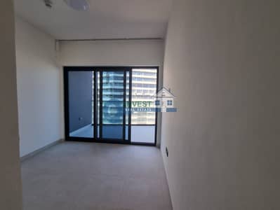 1 Bedroom Flat for Sale in Al Jaddaf, Dubai - WhatsApp Image 2024-02-29 at 11.20. 09 AM (1). jpeg