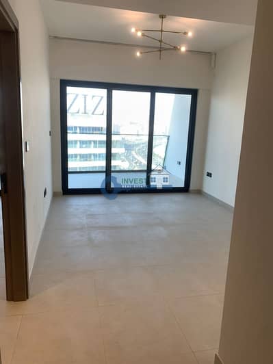 1 Bedroom Apartment for Sale in Al Jaddaf, Dubai - WhatsApp Image 2023-05-13 at 9.06. 40 AM. jpeg