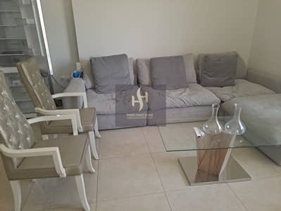 2 Cпальни Апартаменты в аренду в Джумейра Вилладж Серкл (ДЖВС), Дубай - IMG-20240227-WA0025. jpg