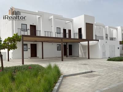 1 Bedroom Apartment for Rent in Al Ghadeer, Abu Dhabi - f33ad5a6-79f3-4bbd-b647-3856d228a2dc. jpg