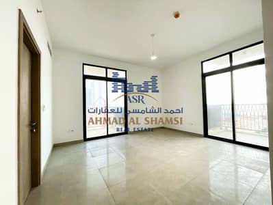 3 Bedroom Flat for Sale in Al Khan, Sharjah - WhatsApp Image 2024-02-29 at 11.18. 00 (14). jpeg