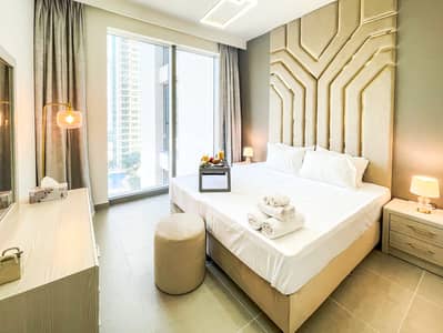 2 Bedroom Apartment for Rent in Downtown Dubai, Dubai - IMG_7453. jpg