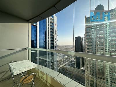 1 Bedroom Flat for Rent in Jumeirah Lake Towers (JLT), Dubai - 8. png