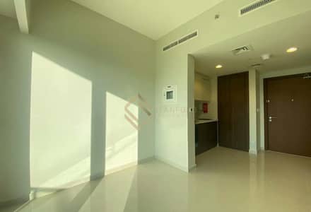商业湾， 迪拜 1 卧室公寓待售 - 位于商业湾，瑞华公寓 1 卧室的公寓 1150000 AED - 8680308