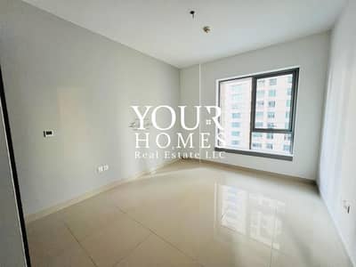 شقة 1 غرفة نوم للبيع في وسط مدينة دبي، دبي - WhatsApp Image 2024-02-29 at 16.31. 36. jpeg