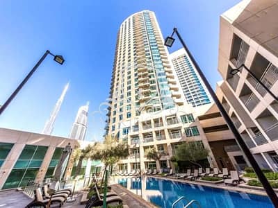 2 Bedroom Apartment for Rent in Downtown Dubai, Dubai - 0226j120008yual9z7C38_W_1280_853_R5. jpg