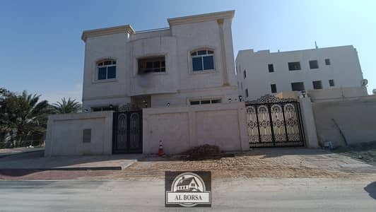 6 Bedroom Villa for Sale in Al Rawda, Ajman - WhatsApp Image 2024-02-29 at 05.36. 43_4bb5bdf0. jpg