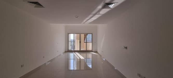 Studio for Rent in Dubai Sports City, Dubai - New fresh studio in amazing building. Multiple options. Best price