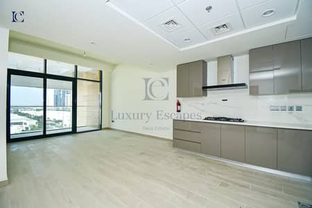 3 Cпальни Апартаменты в аренду в Мейдан Сити, Дубай - CED_0001. JPG