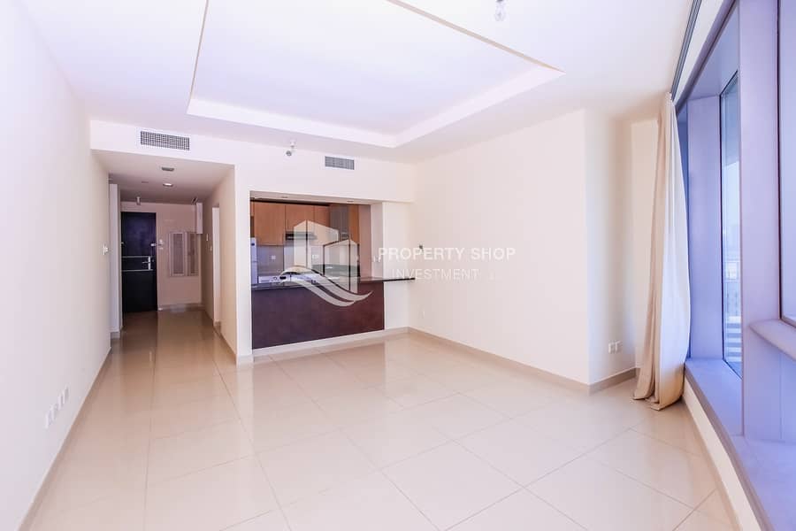 3 1-bedroom-apartment-al-reem-island-shams-abu-dhabi-sun-tower-dining-area. JPG