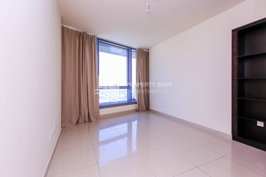 5 1-bedroom-apartment-al-reem-island-shams-abu-dhabi-sun-tower-bedroom-1. JPG