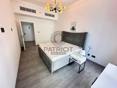 3 Bedroom Flat for Rent in Barsha Heights (Tecom), Dubai - WhatsApp Image 2024-02-22 at 1.46. 12 PM. jpeg