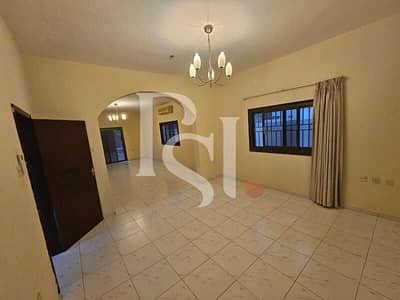 3 Bedroom Villa for Rent in Sharqan, Sharjah - IMG-20240226-WA0085. jpg