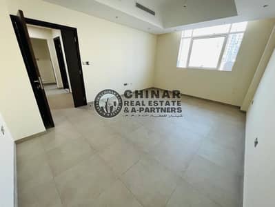 1 Bedroom Apartment for Rent in Al Rawdah, Abu Dhabi - WhatsApp Image 2024-02-29 at 4.50. 32 PM. jpeg