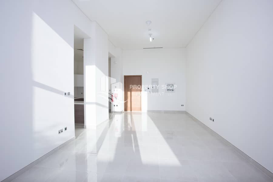 2 2-bedroom-apartment-abu-dhabi-al-raha-beach-al-bandar-al-hadeel-living-area. jpg