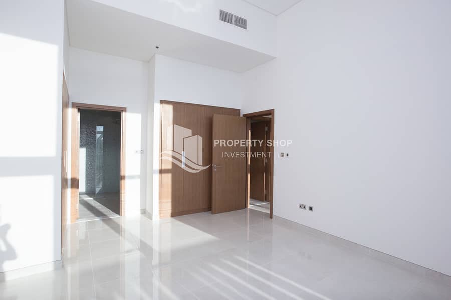 10 2-bedroom-apartment-abu-dhabi-al-raha-beach-al-bandar-al-hadeel- bedrooms (4). jpg