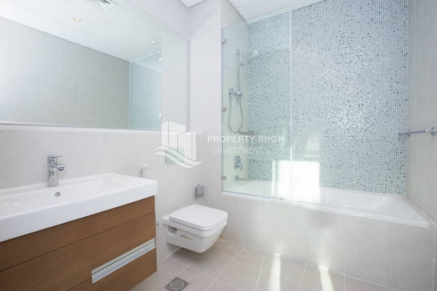 13 2-bedroom-apartment-abu-dhabi-al-raha-beach-al-bandar-al-hadeel-bathroom (2). jpg