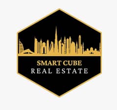 Smart Cube Real Estate