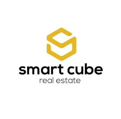 Smart Cube Real Estate