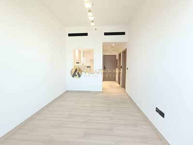 1 Bedroom Apartment for Rent in Jumeirah Village Circle (JVC), Dubai - WhatsApp Image 2024-02-29 at 17.37. 49. jpeg