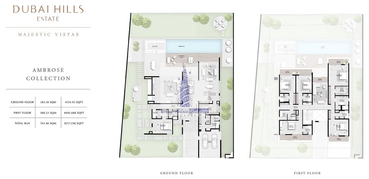 7 Ambrose-Collection-8217.238-SqFt. jpg