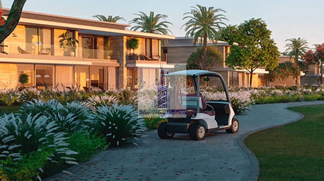 10 amenities3. jpg