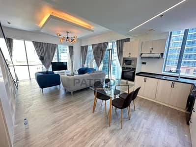 فلیٹ 3 غرف نوم للايجار في برشا هايتس (تيكوم)، دبي - WhatsApp Image 2024-02-22 at 1.46. 12 PM (1). jpeg