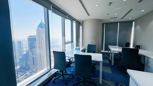 Office for Rent in Business Bay, Dubai - image00052. jpg