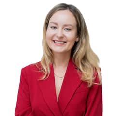 Aleksandra Gebis Aleksandra Gebis