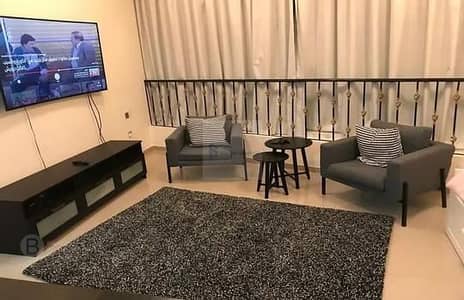 2 Bedroom Apartment for Sale in Al Reem Island, Abu Dhabi - IMG-20240201-WA0238. jpg