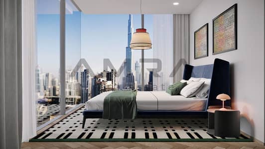 شقة 1 غرفة نوم للبيع في الخليج التجاري، دبي - 6229f2b1de2e3-2022-03-10-1-0. jpg
