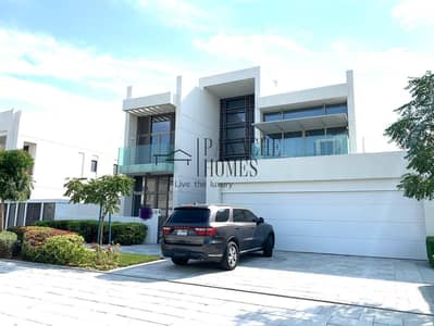 5 Bedroom Villa for Rent in Mohammed Bin Rashid City, Dubai - 23. jpeg