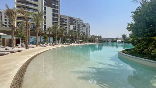1 Bedroom Apartment for Sale in Dubai Creek Harbour, Dubai - 13-IMG_3798. jpg