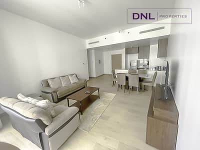 شقة 2 غرفة نوم للبيع في جميرا، دبي - شقة في برج لا كوت 2،لا كوت،بورت دو لا مير،لا مير،جميرا 2 غرف 3700000 درهم - 8680804