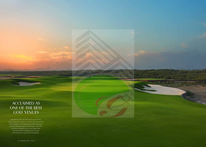 11 Al Zorah Seaside Hills brochure Eng_page-0019. jpg