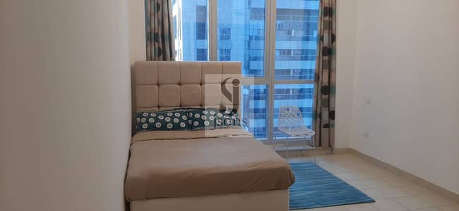 2 Bedroom Apartment for Rent in Dubai Marina, Dubai - WhatsApp Image 2024-02-29 at 6.24. 22 PM. jpeg