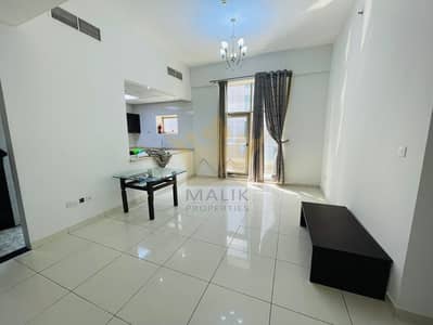 2 Cпальни Апартамент в аренду в Барша Хайтс (Тиком), Дубай - WhatsApp Image 2024-02-15 at 2.28. 49 PM. jpeg