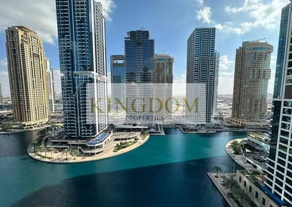 شقة 1 غرفة نوم للبيع في أبراج بحيرات الجميرا، دبي - WhatsApp Image 2024-02-26 at 3.56. 57 PM. jpeg