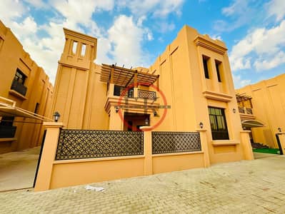 5 Bedroom Villa for Rent in Al Rawdah Al Sharqiyah, Al Ain - WhatsApp Image 2024-02-29 at 6.50. 36 PM. jpeg