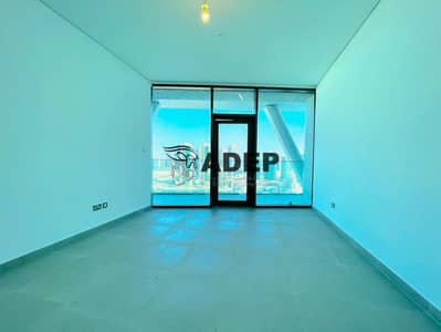 2 Bedroom Apartment for Rent in Al Maryah Island, Abu Dhabi - WhatsApp Image 2024-02-28 at 7.16. 37 PM (1). jpeg