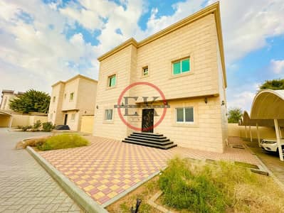 6 Bedroom Villa for Rent in Al Rawdah Al Sharqiyah, Al Ain - WhatsApp Image 2024-02-29 at 6.49. 56 PM. jpeg