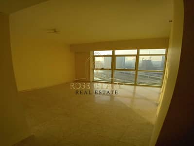 فلیٹ 2 غرفة نوم للبيع في جزيرة الريم، أبوظبي - WhatsApp Image 2023-12-29 at 4.23. 16 PM (1). jpeg