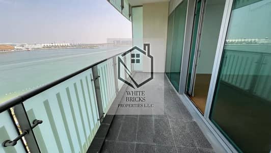 3 Bedroom Flat for Rent in Al Raha Beach, Abu Dhabi - WhatsApp Image 2024-02-28 at 2.45. 53 PM (5). jpeg
