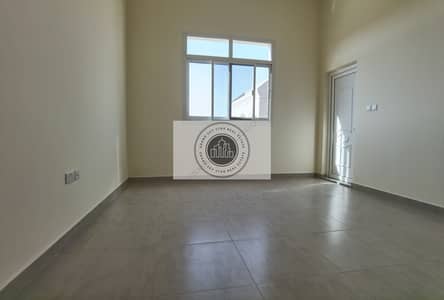 شقة 3 غرف نوم للايجار في مدينة شخبوط، أبوظبي - IMG_20240223_153829. jpg