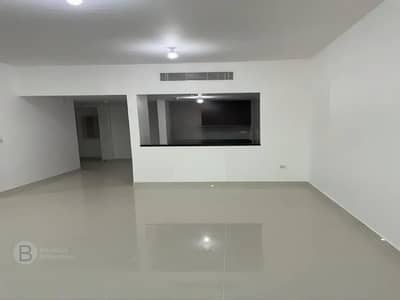 3 Bedroom Flat for Sale in Al Reem Island, Abu Dhabi - IMG-20240121-WA0186. jpg
