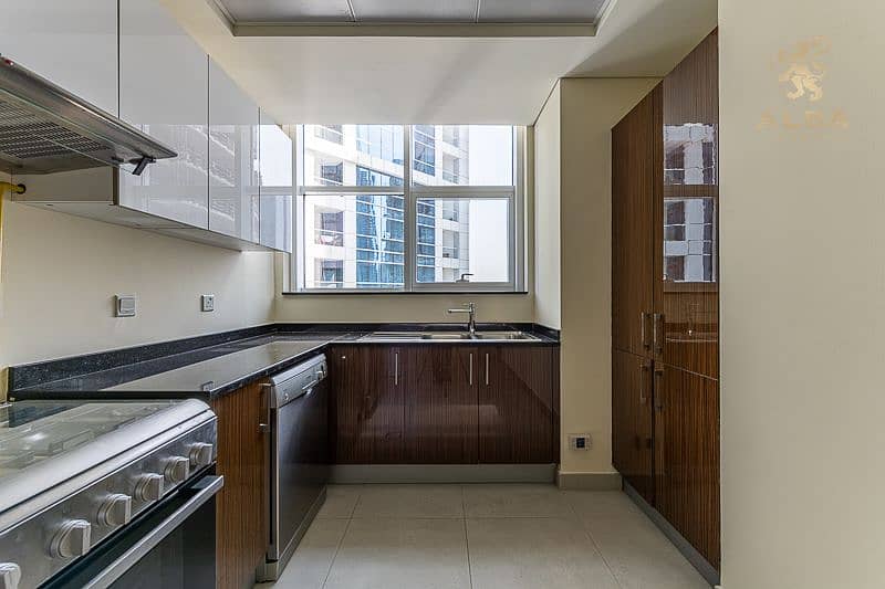 11 UNFURNISHED 2BR APARTMENT FOR RENT IN DUBAI MARINA  (9). jpg